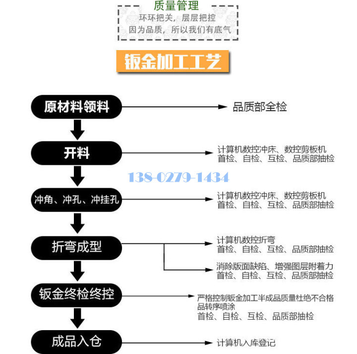 铝单板 铝单板