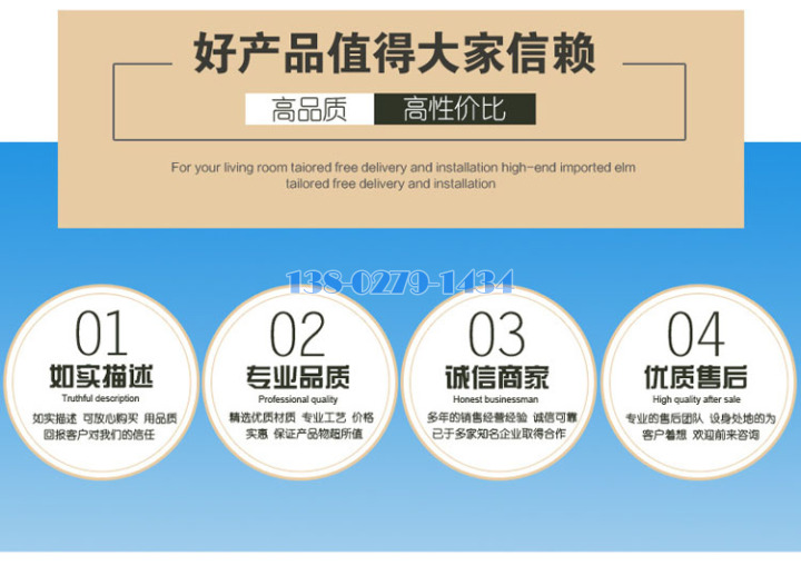 铝单板 铝单板