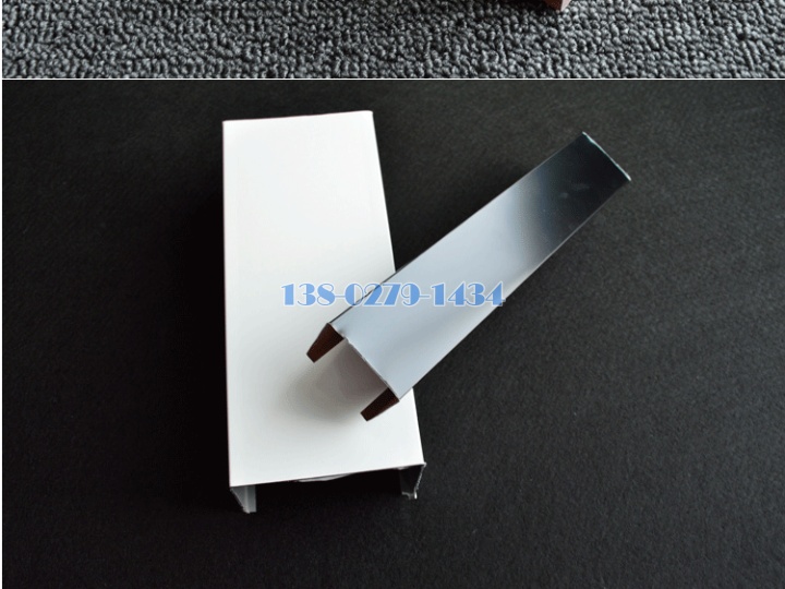 铝方通 铝方通