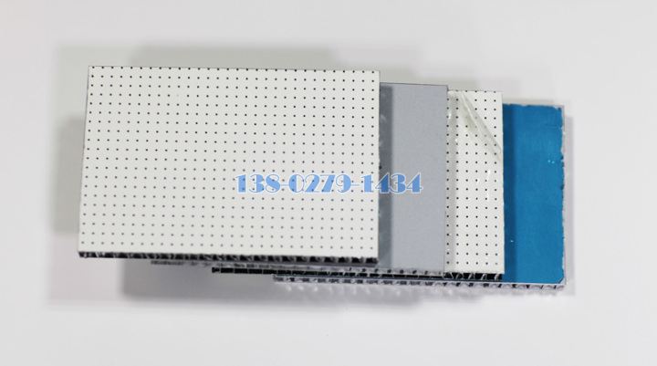 �L�ո��۾T�O