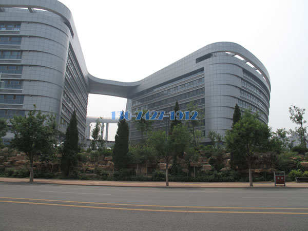 ���Υ~�پT��O