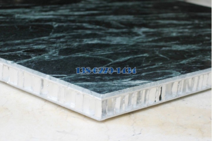 ��^���ۧ��_�X���۾T��O