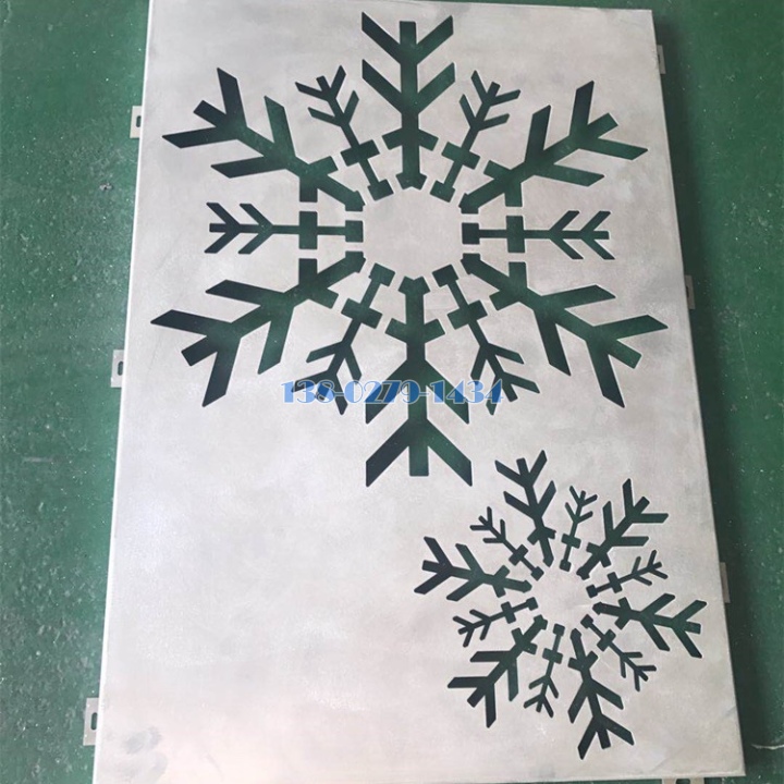 ³·ªá¹Ï®×ÀJ¨è¾T³æªO ³·ªá¹Ï®×ÀJ¨è¾T³æªO