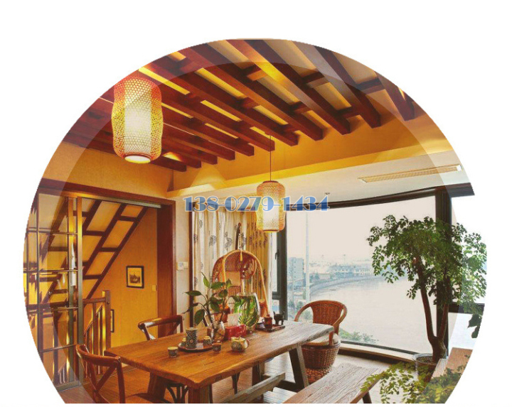 ¾T¤è³q ¾T¤è³q