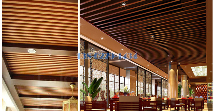 ¾T¤è³q ¾T¤è³q