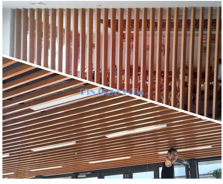 ¾T¤è³q ¾T¤è³q