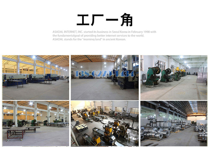 ¾T¤è³q ¾T¤è³q