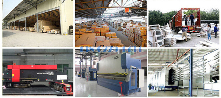 ¾T¤è³q ¾T¤è³q