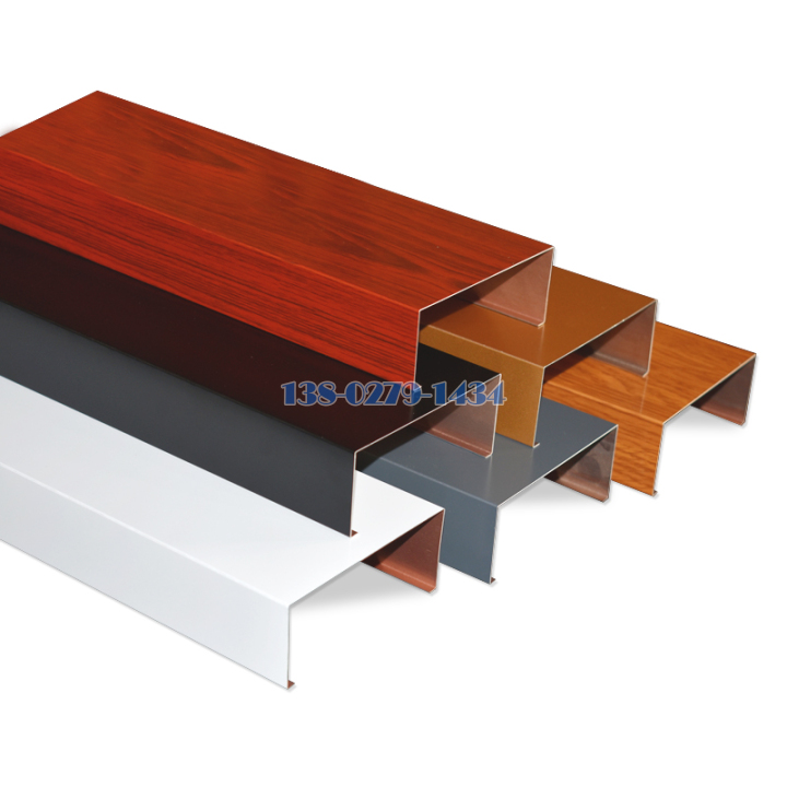 ¾T¤è³q ¾T¤è³q