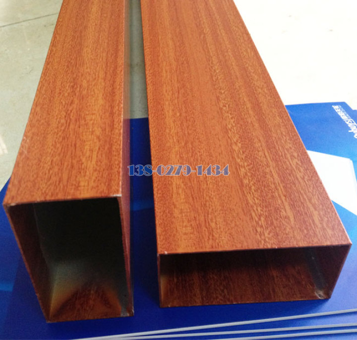 ¤ì¯¾¾T¤èºÞ ¤ì¯¾¾T¤èºÞ