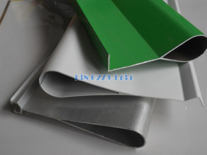 �U�������w���T�E��