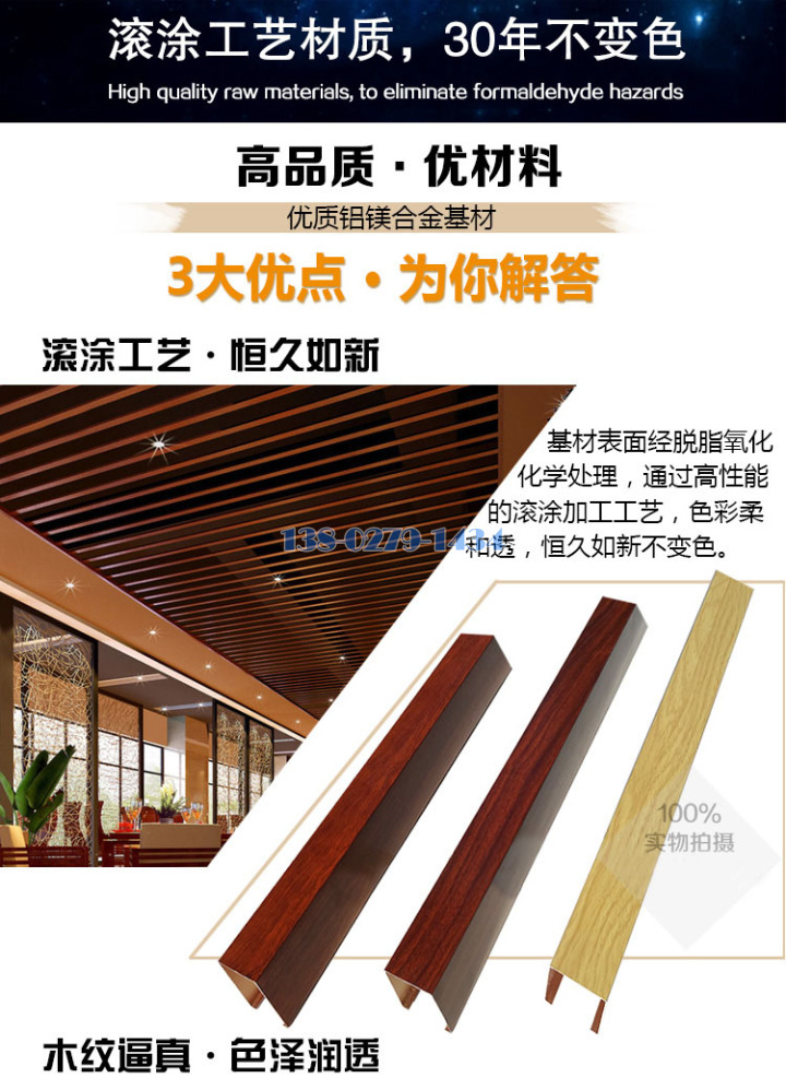 ¾T¤è³q ¾T¤è³q