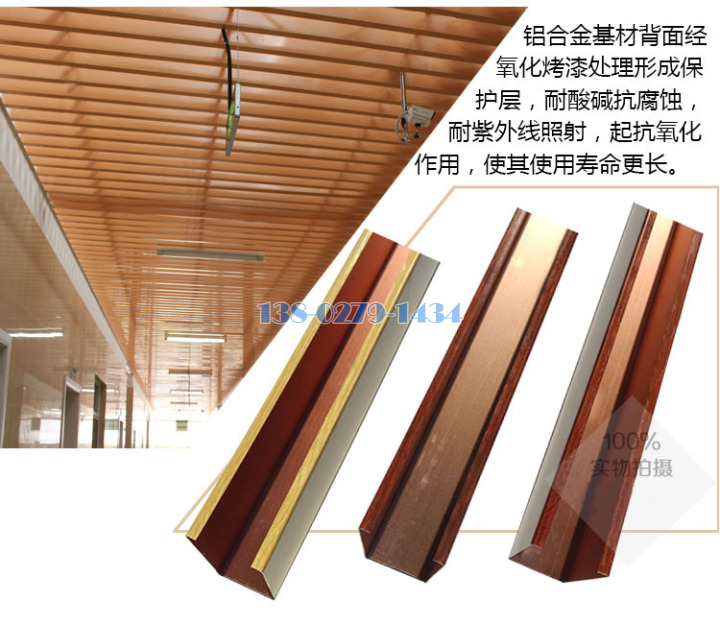 ¾T¤è³q ¾T¤è³q