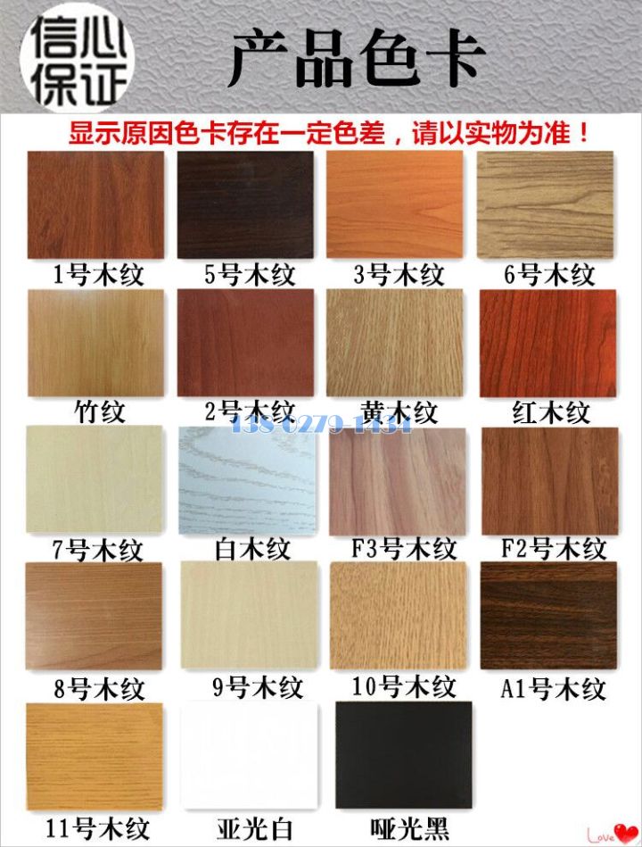 ¾T¤è³q ¾T¤è³q