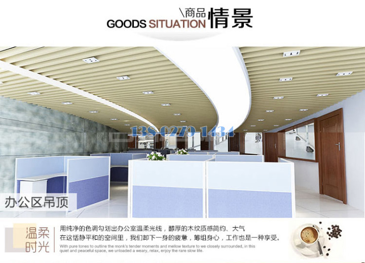 ¾T¤è³q ¾T¤è³q