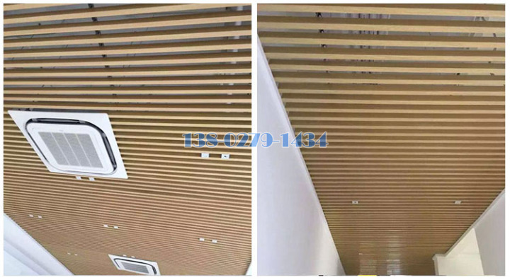 ¾T¤è³q ¾T¤è³q