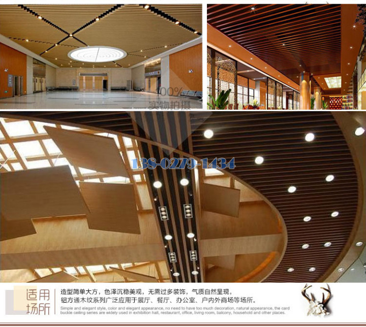 ¾T¤è³q ¾T¤è³q