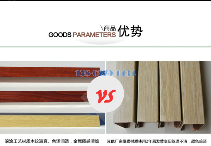 ¾T¤è³q ¾T¤è³q