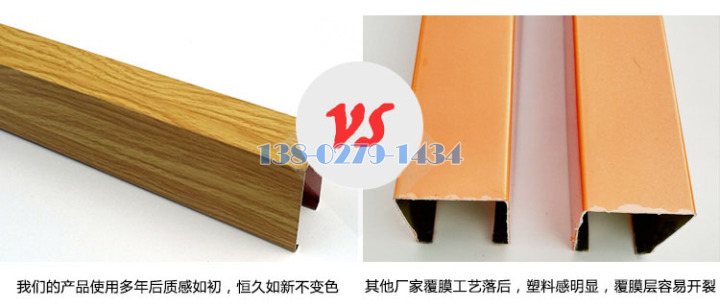 ¾T¤è³q ¾T¤è³q