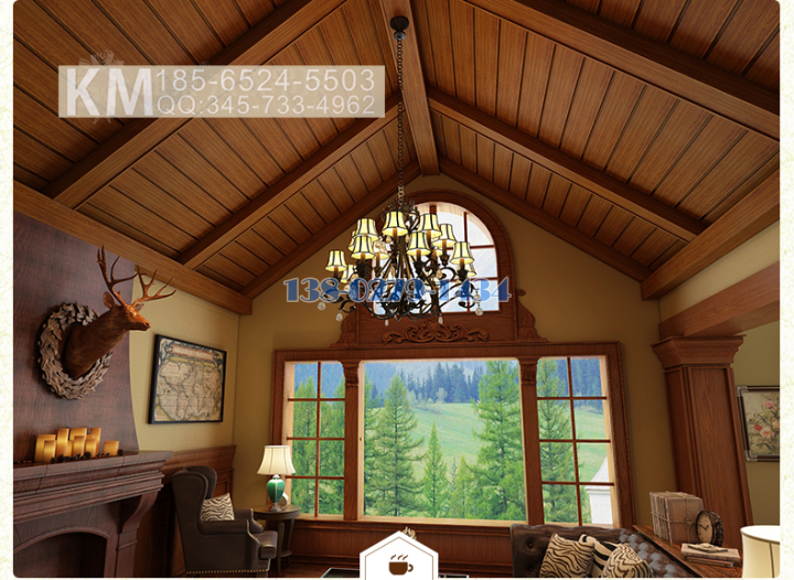 ¾T±ø¦© ¾T±ø¦©