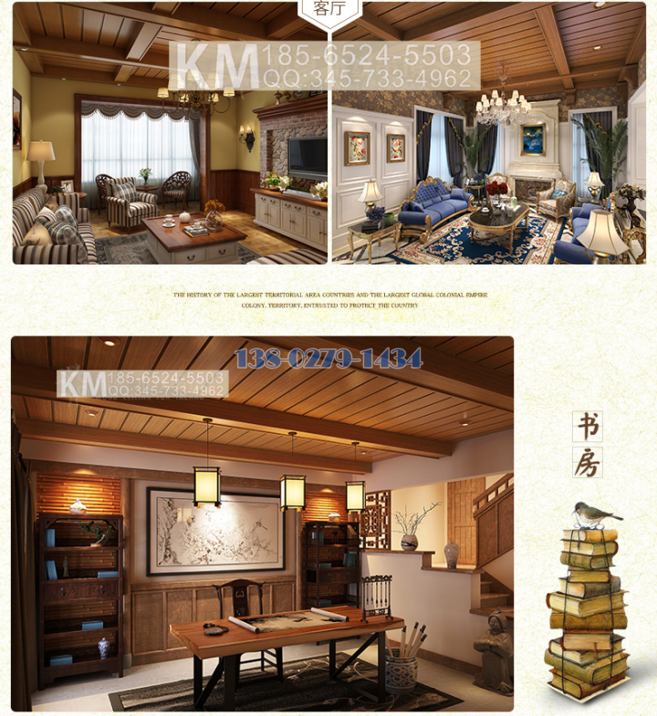 ¾T±ø¦© ¾T±ø¦©