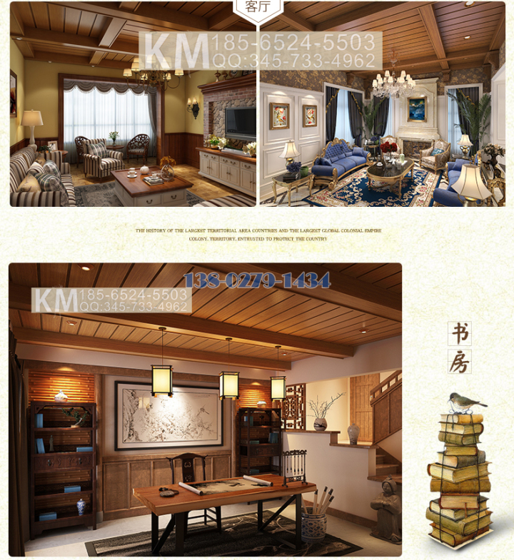 ¾T±ø¦© ¾T±ø¦©