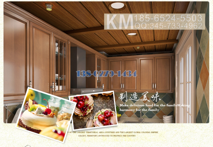 ¾T±ø¦© ¾T±ø¦©