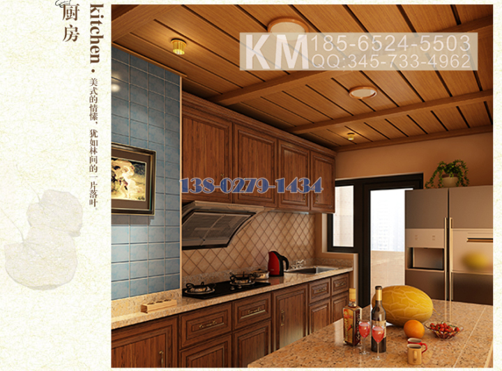 ¾T±ø¦© ¾T±ø¦©