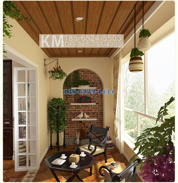 ¾T±ø¦© ¾T±ø¦©