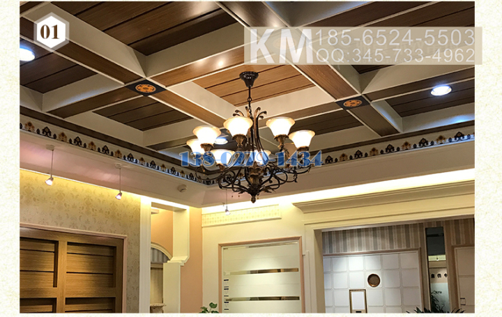 ¾T±ø¦© ¾T±ø¦©