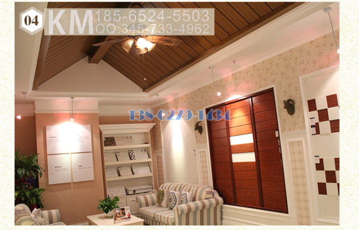 ¾T±ø¦© ¾T±ø¦©