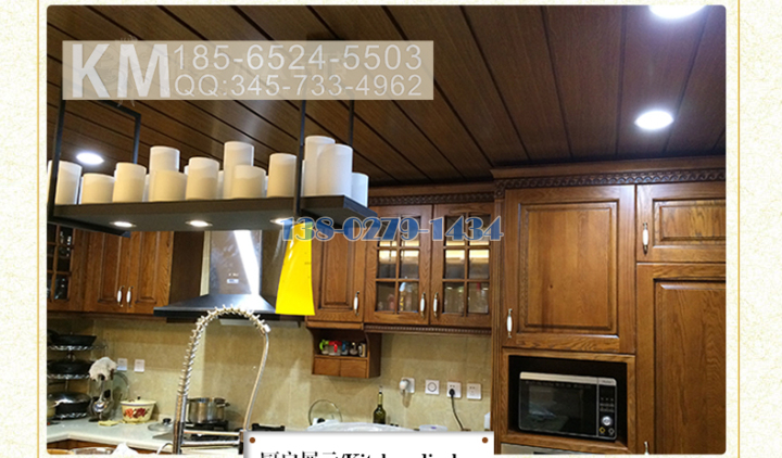 ¾T±ø¦© ¾T±ø¦©