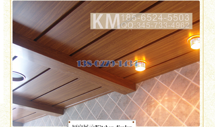 ¾T±ø¦© ¾T±ø¦©