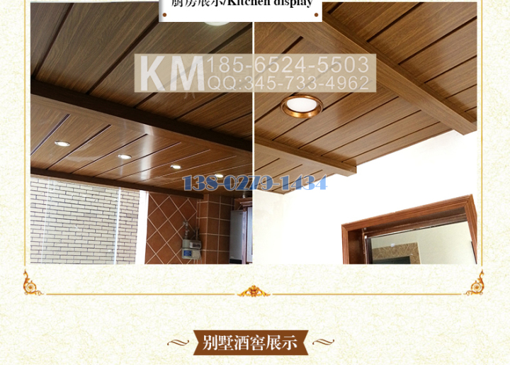 ¾T±ø¦© ¾T±ø¦©