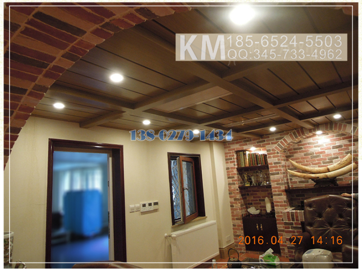 ¾T±ø¦© ¾T±ø¦©