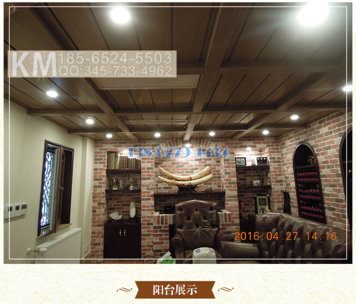 ¾T±ø¦© ¾T±ø¦©