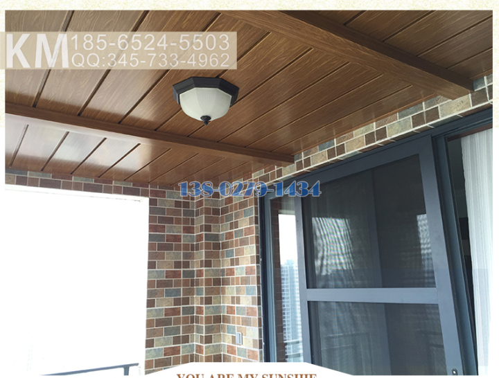 ¾T±ø¦© ¾T±ø¦©