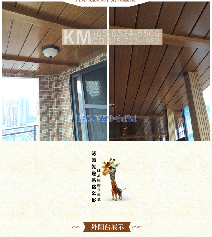 ¾T±ø¦© ¾T±ø¦©