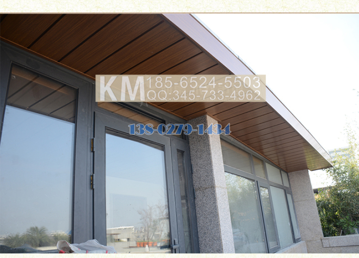 ¾T±ø¦© ¾T±ø¦©