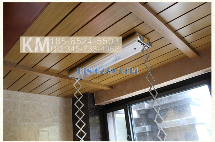 ¾T±ø¦© ¾T±ø¦©