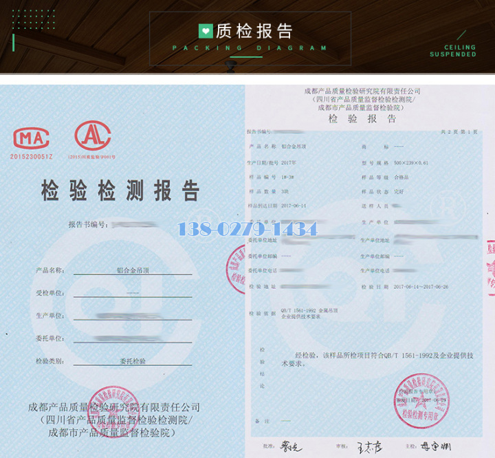 ¾T±ø¦© ¾T±ø¦©