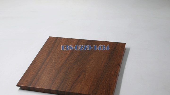 ¾T±ø¦© ¾T±ø¦©