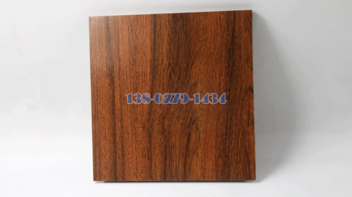 ¾T±ø¦© ¾T±ø¦©