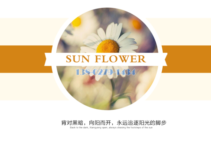 铝条扣 铝条扣