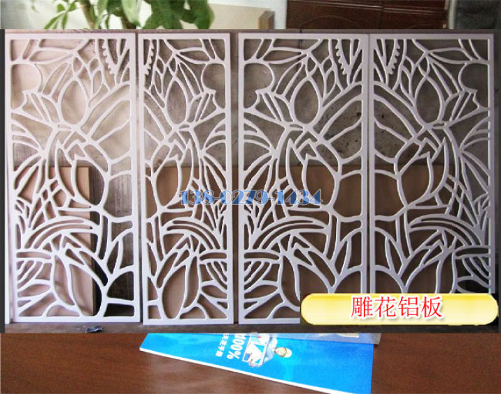 �J��T�O�̭�