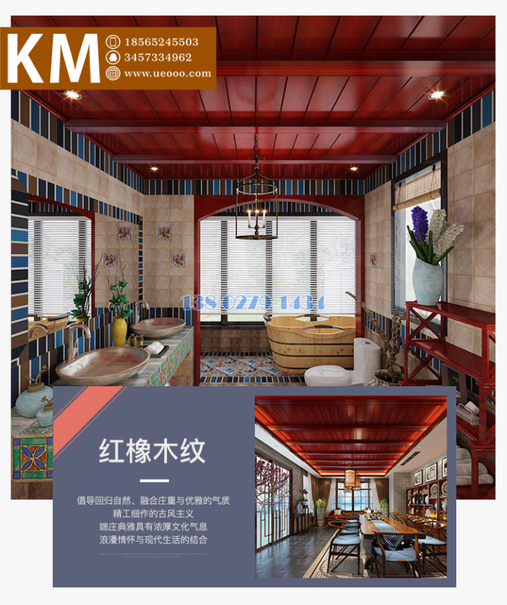 ¾T±ø¦© ¾T±ø¦©