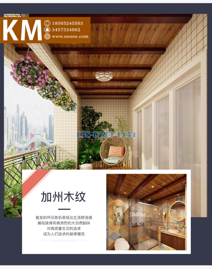 ¾T±ø¦© ¾T±ø¦©