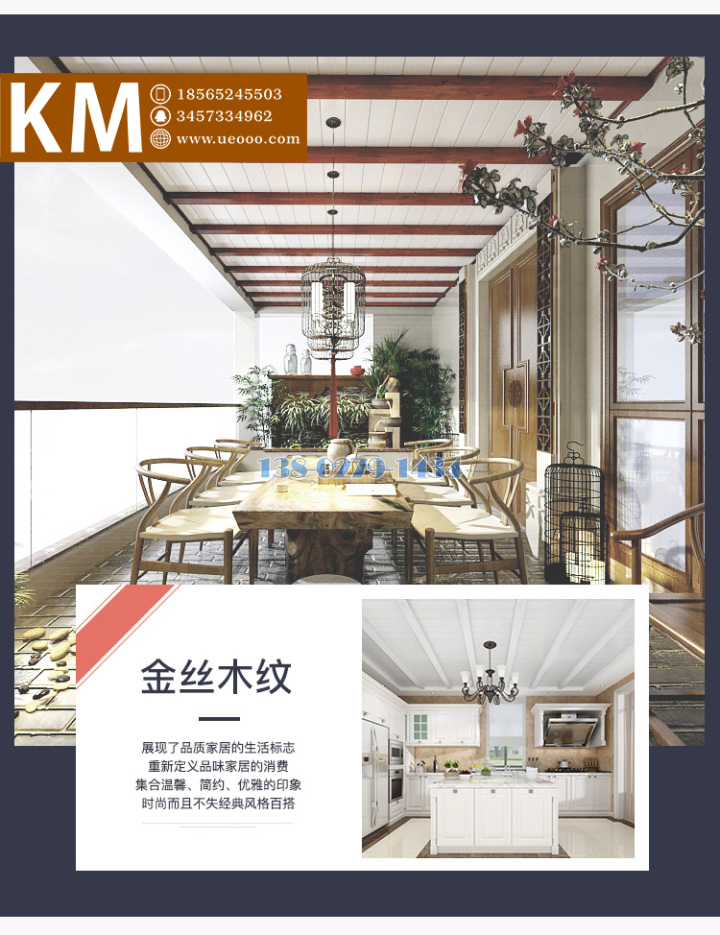 ¾T±ø¦© ¾T±ø¦©