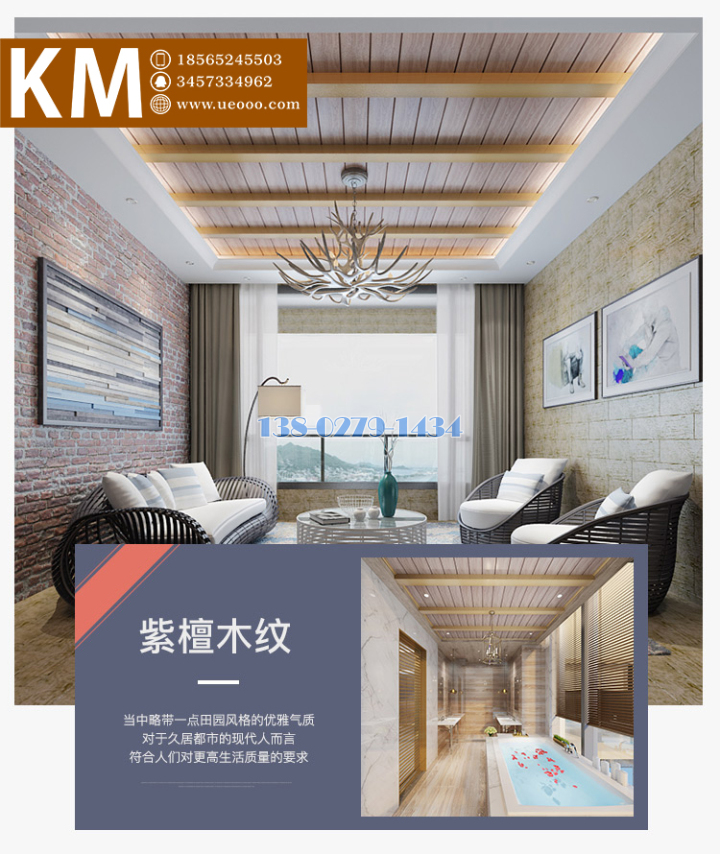 ¾T±ø¦© ¾T±ø¦©