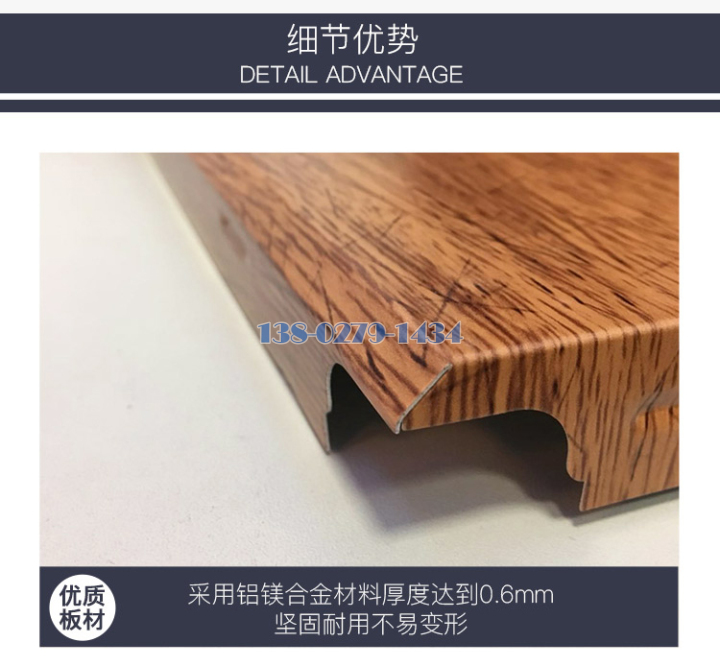 ¾T±ø¦© ¾T±ø¦©